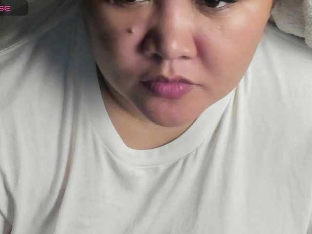 MiaOliviaHermosa webcam