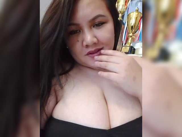 MiaOliviaHermosa's BongaCams show and profile