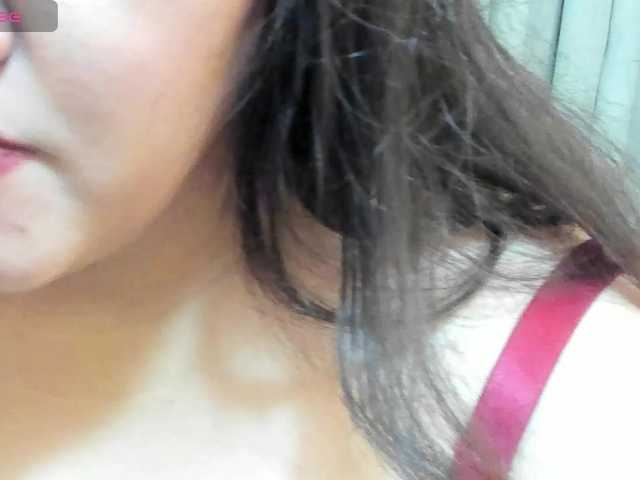 MiaOliviaHermosa's BongaCams show and profile