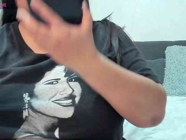 MiaOliviaHermosa MiaOliviaHermosa