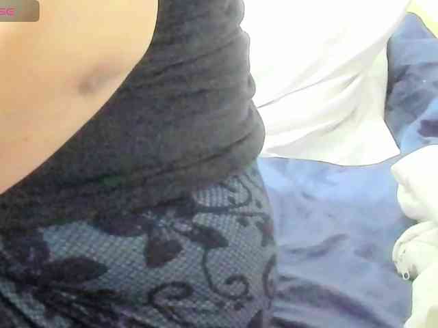 MiaOliviaHermosa webcam