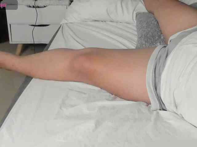 MiaOliviaHermosa MiaOliviaHermosa