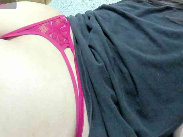 MiaOliviaHermosa MiaOliviaHermosa