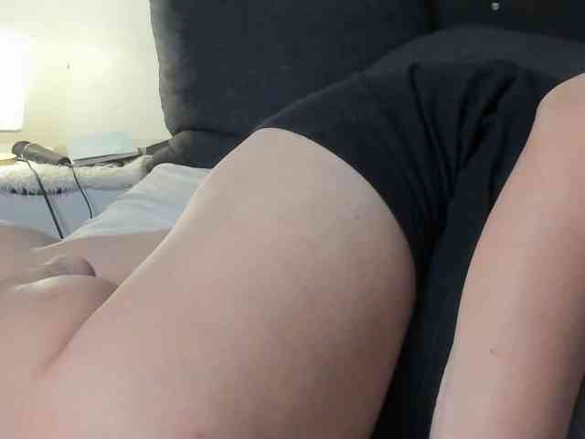 MiaOliviaHermosa webcam