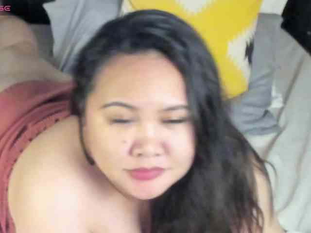 MiaOliviaHermosa webcam