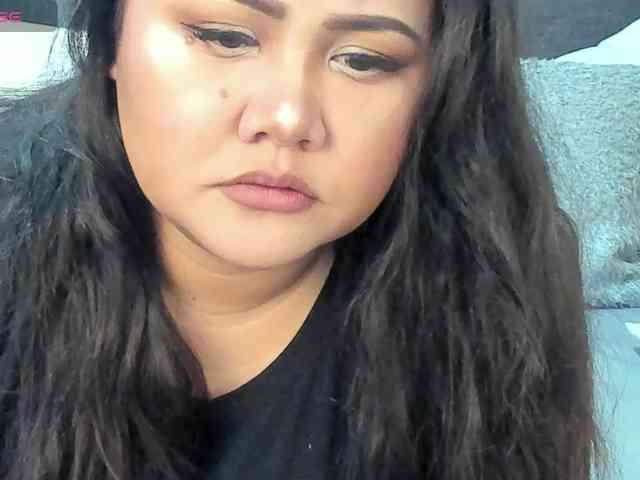 MiaOliviaHermosa webcam
