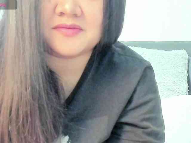 MiaOliviaHermosa MiaOliviaHermosa