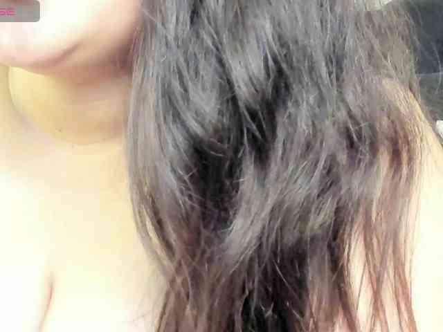 MiaOliviaHermosa webcam