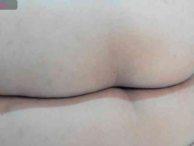 MiaOliviaHermosa webcam