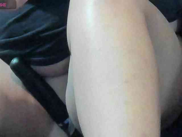 video sex chat MiaOliviaHermosa