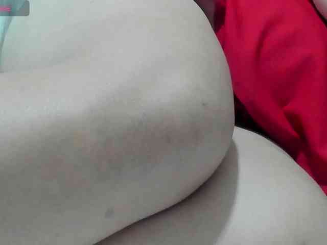 MiaOliviaHermosa webcam