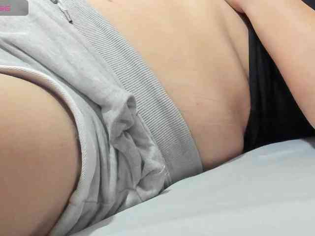 MiaOliviaHermosa webcam