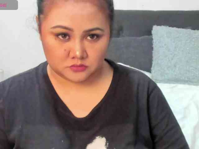 MiaOliviaHermosa MiaOliviaHermosa