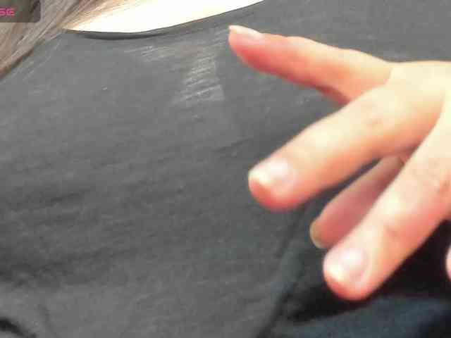 MiaOliviaHermosa webcam