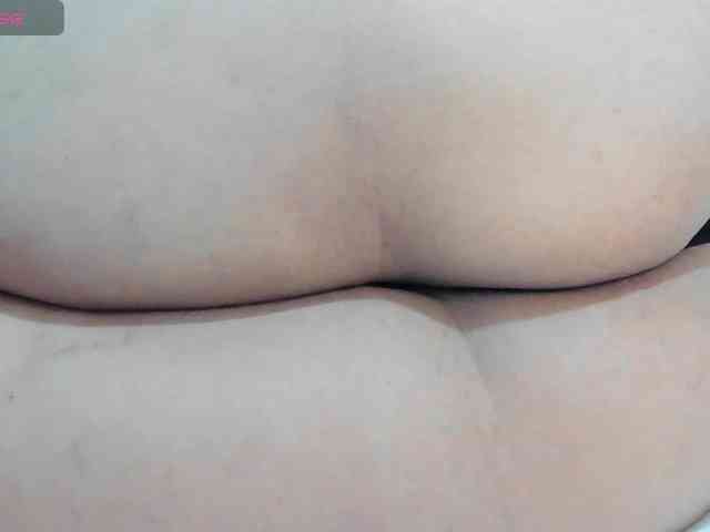 MiaOliviaHermosa webcam