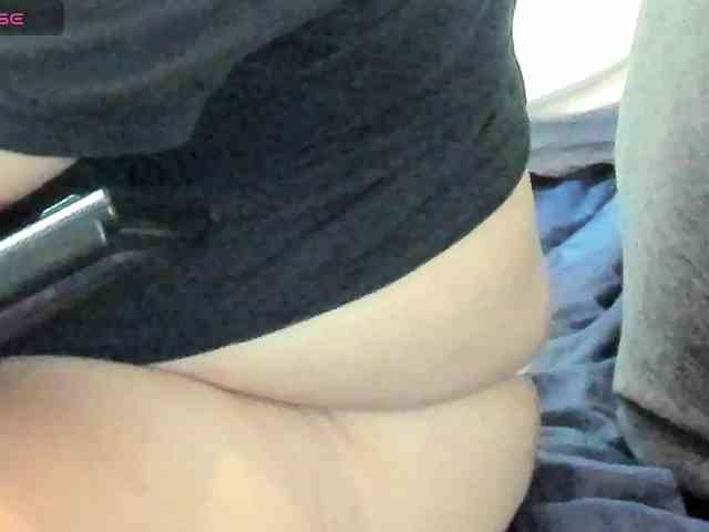 MiaOliviaHermosa webcam