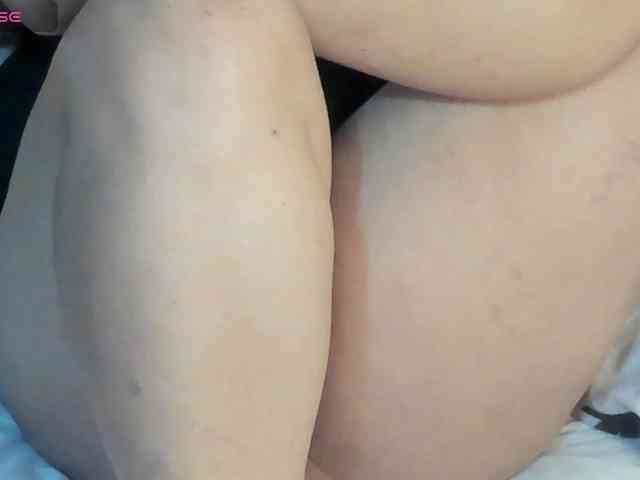 MiaOliviaHermosa webcam