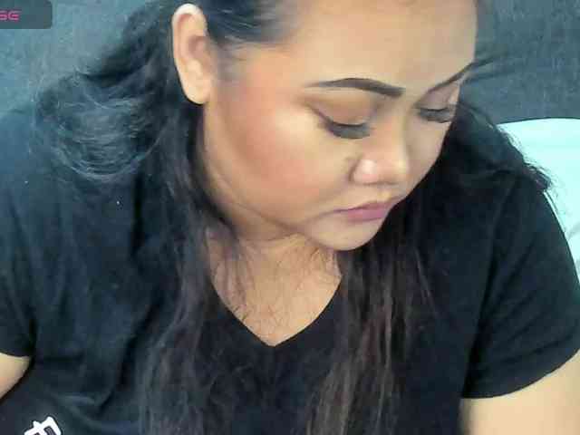 MiaOliviaHermosa webcam