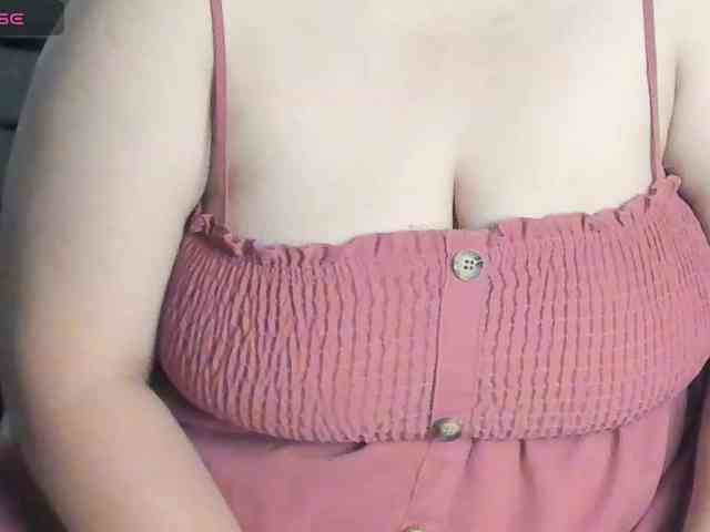 MiaOliviaHermosa webcam