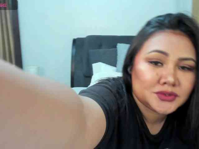 MiaOliviaHermosa MiaOliviaHermosa