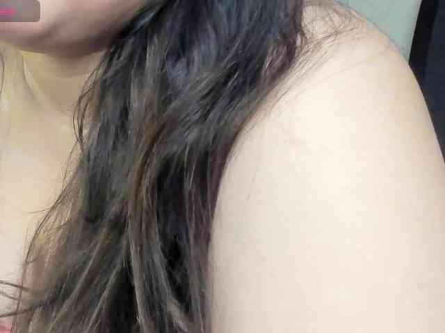 MiaOliviaHermosa webcam