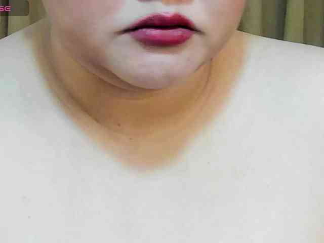 MiaOliviaHermosa webcam