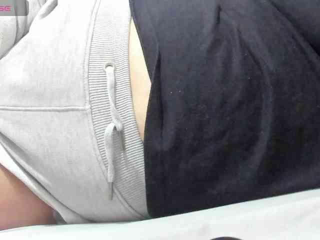 MiaOliviaHermosa webcam