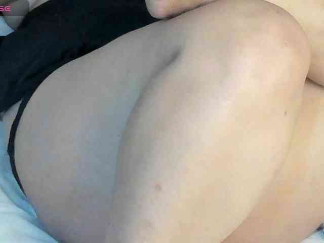 MiaOliviaHermosa webcam