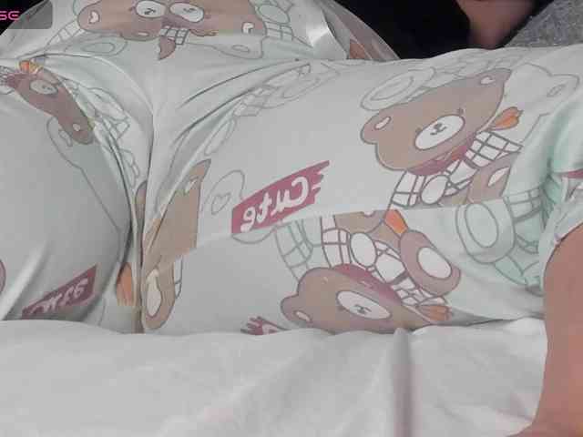 MiaOliviaHermosa MiaOliviaHermosa