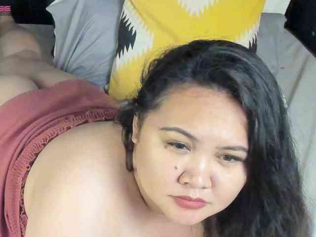 MiaOliviaHermosa webcam