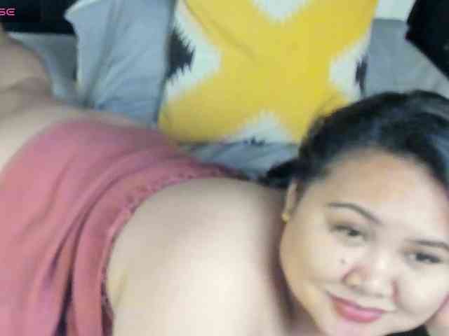 MiaOliviaHermosa webcam