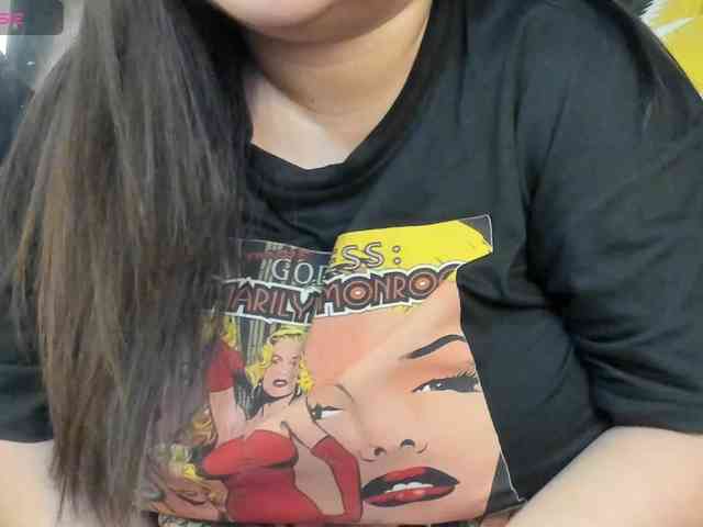 porno webcam MiaOliviaHermosa