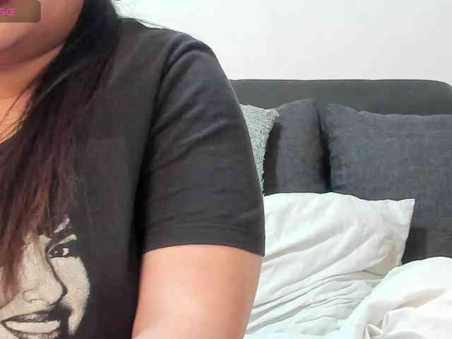 MiaOliviaHermosa MiaOliviaHermosa