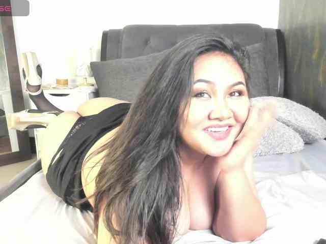 MiaOliviaHermosa