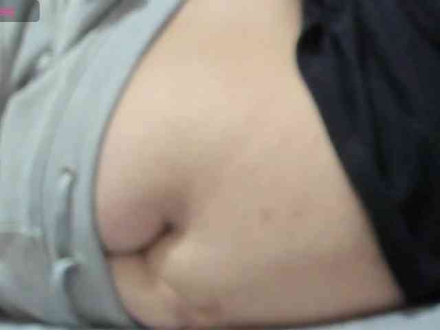 MiaOliviaHermosa webcam