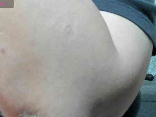 MiaOliviaHermosa webcam