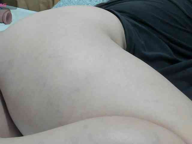 MiaOliviaHermosa MiaOliviaHermosa