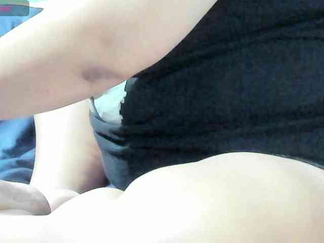 MiaOliviaHermosa webcam