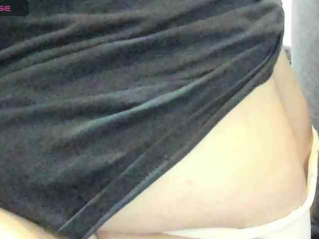 MiaOliviaHermosa webcam