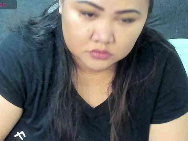 MiaOliviaHermosa webcam