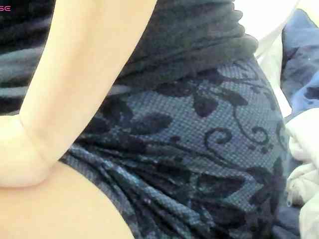 MiaOliviaHermosa webcam