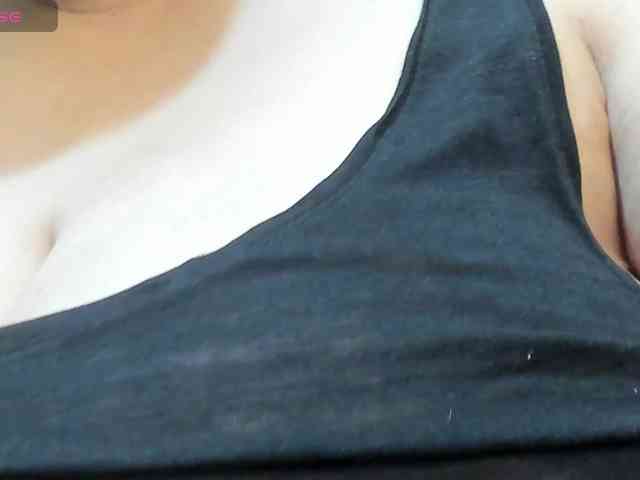 MiaOliviaHermosa webcam