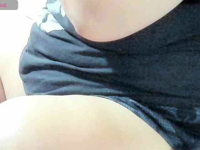 MiaOliviaHermosa webcam