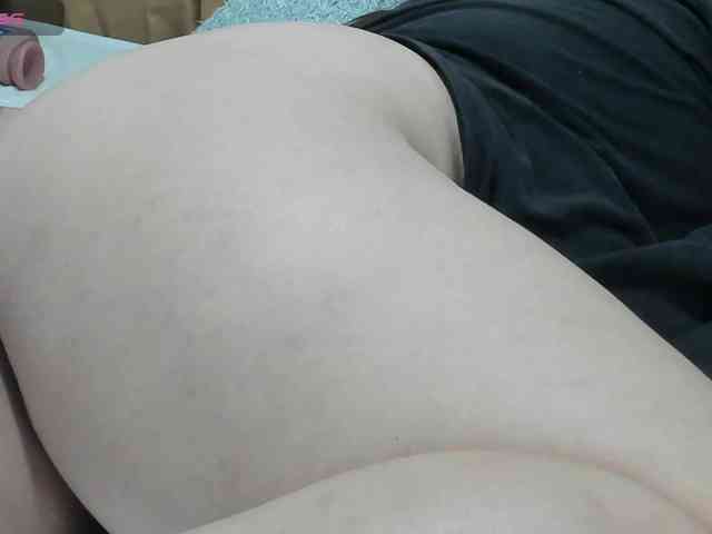 MiaOliviaHermosa MiaOliviaHermosa