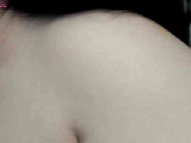 MiaOliviaHermosa webcam