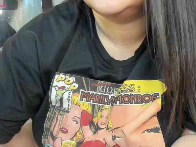 live video chat MiaOliviaHermosa