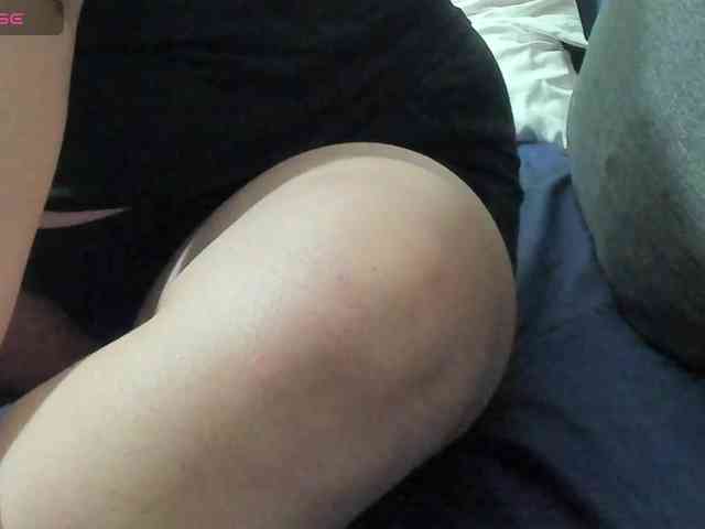 MiaOliviaHermosa webcam