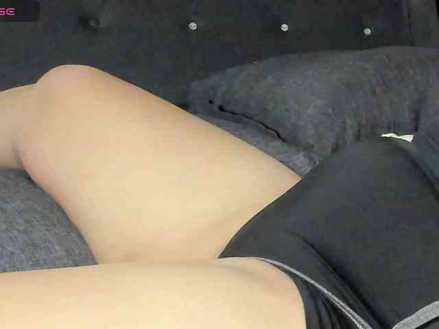 MiaOliviaHermosa MiaOliviaHermosa