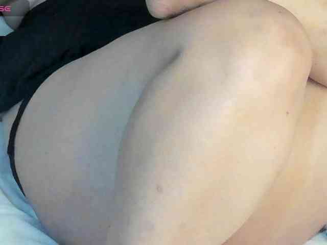 MiaOliviaHermosa webcam