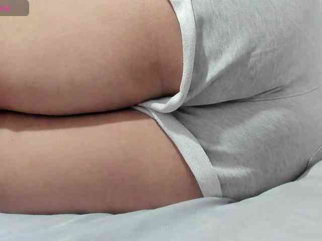 MiaOliviaHermosa webcam